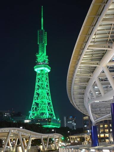 ちょっと一言　〜画像を添えて〜part4