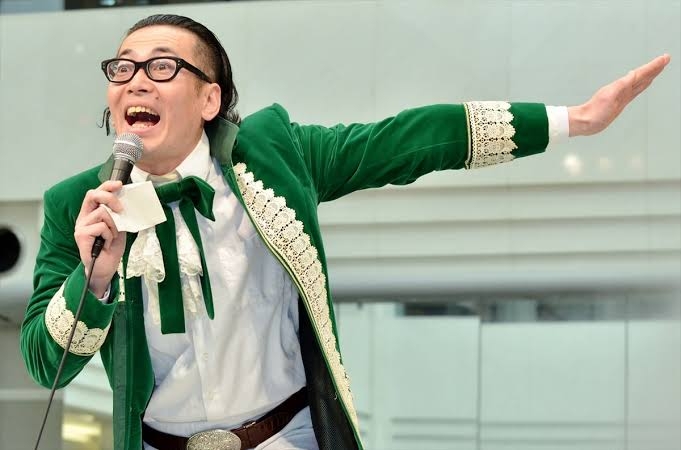 ちょっと一言　〜画像を添えて〜part4