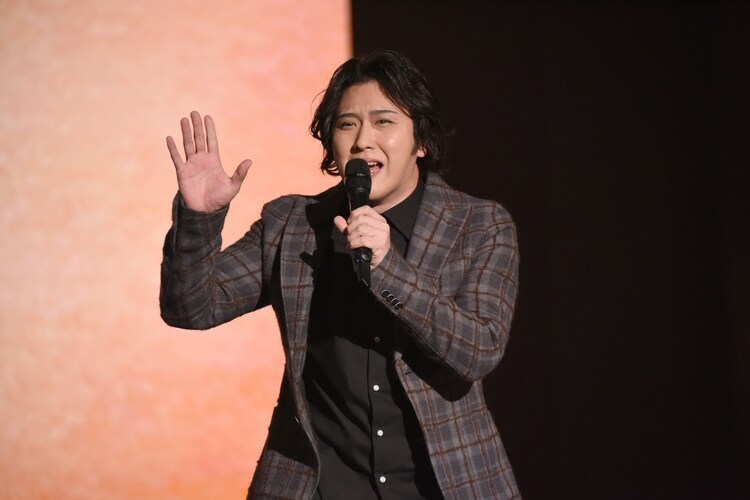 ちょっと一言　〜画像を添えて〜part4