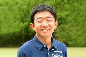 ちょっと一言　〜画像を添えて〜part4