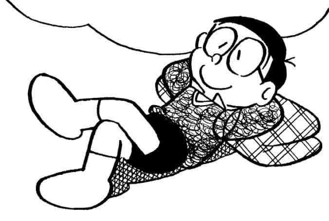 ちょっと一言　〜画像を添えて〜part4