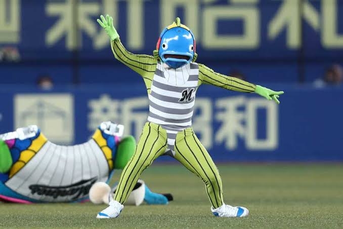 ちょっと一言　〜画像を添えて〜part4