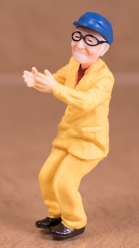 ちょっと一言　〜画像を添えて〜part4