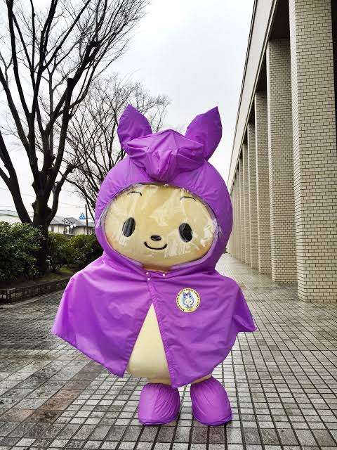 ちょっと一言　〜画像を添えて〜part4