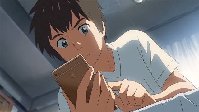 ちょっと一言　〜画像を添えて〜part4