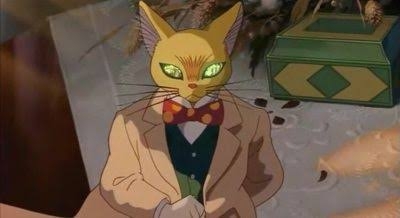 ちょっと一言　〜画像を添えて〜part4