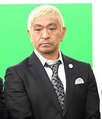 ちょっと一言　〜画像を添えて〜part4