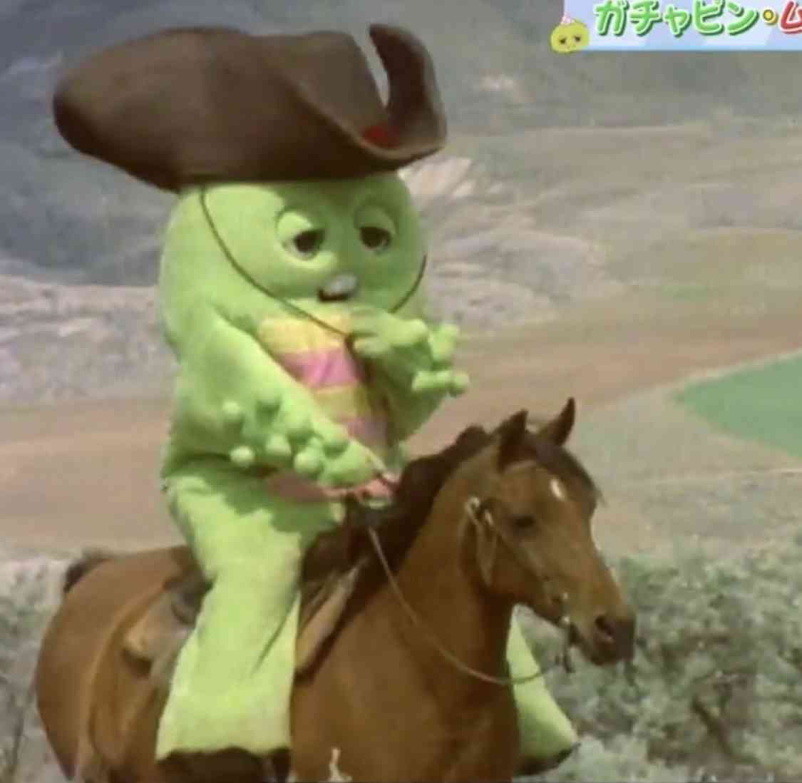 ちょっと一言　〜画像を添えて〜part4
