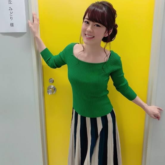 ちょっと一言　〜画像を添えて〜part4