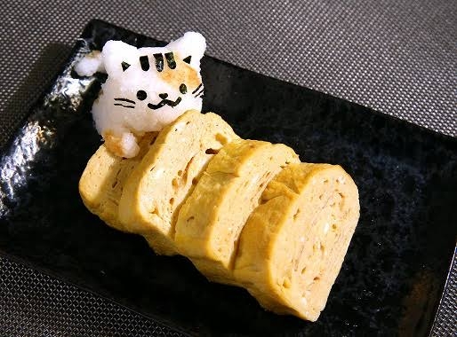 ちょっと一言　〜画像を添えて〜part4