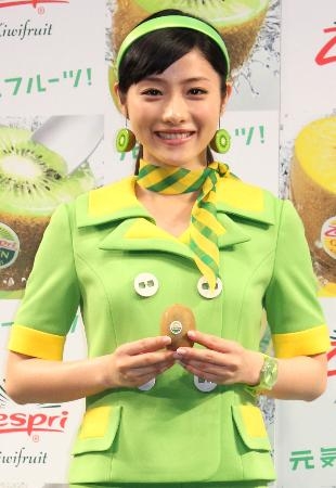 ちょっと一言　〜画像を添えて〜part4
