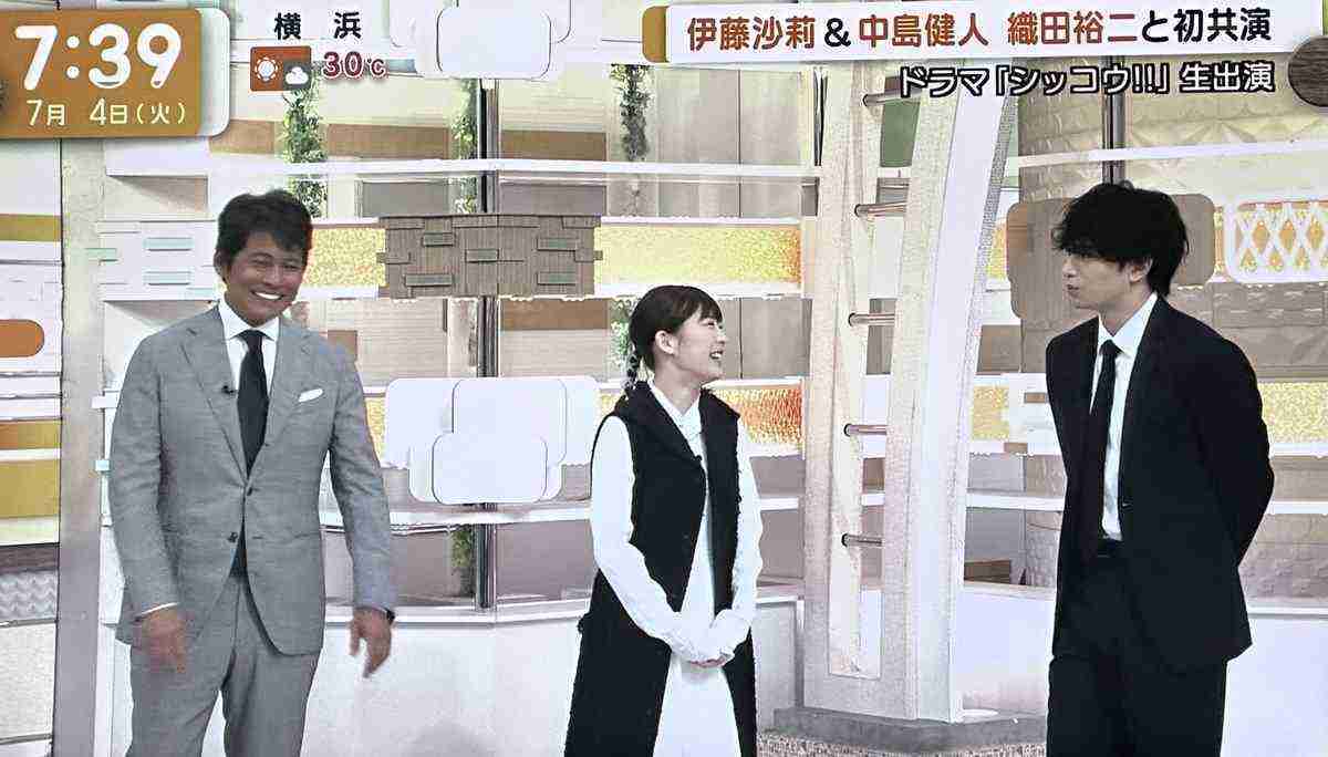 ちょっと一言　〜画像を添えて〜part4