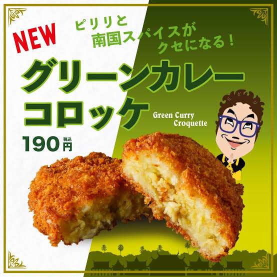 ちょっと一言　〜画像を添えて〜part4