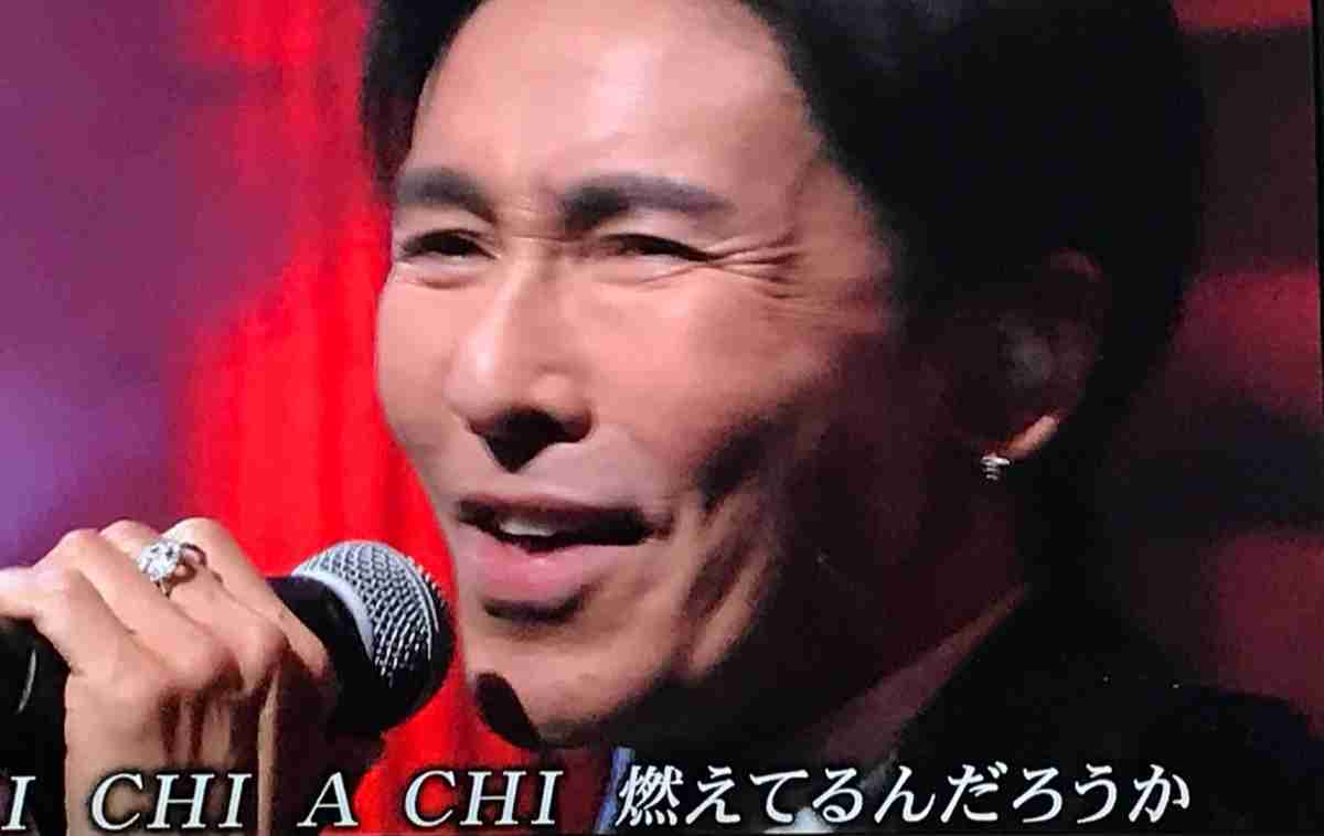 ちょっと一言　〜画像を添えて〜part4