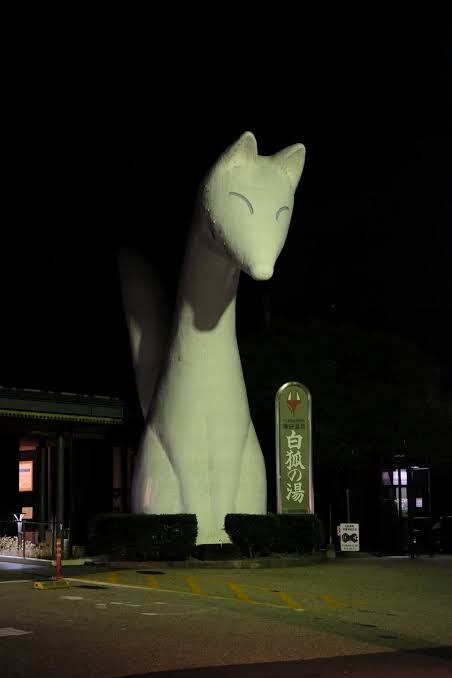 ちょっと一言　〜画像を添えて〜part4