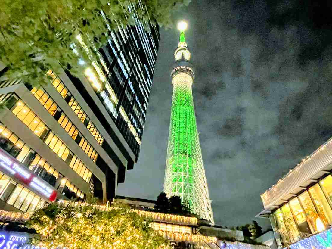 ちょっと一言　〜画像を添えて〜part4