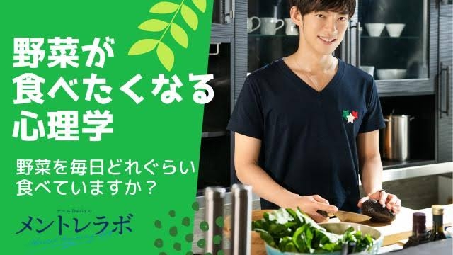 ちょっと一言　〜画像を添えて〜part4