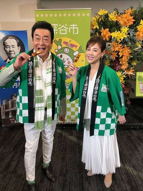 ちょっと一言　〜画像を添えて〜part4