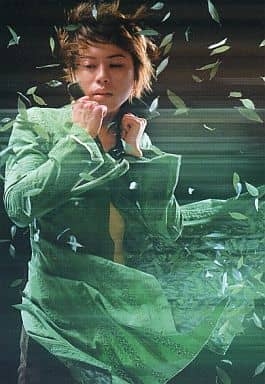 ちょっと一言　〜画像を添えて〜part4