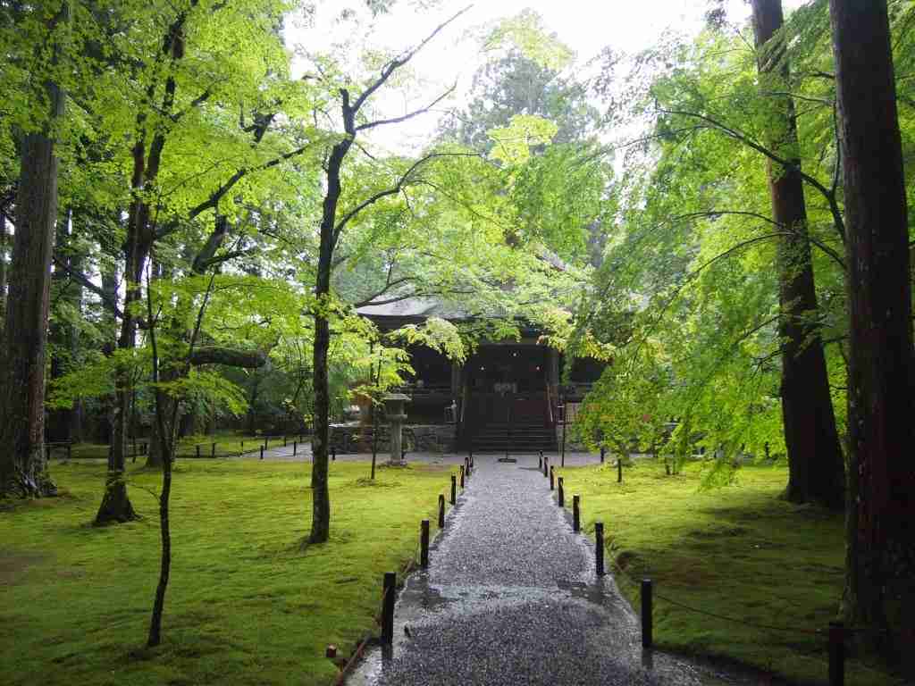 ちょっと一言　〜画像を添えて〜part4