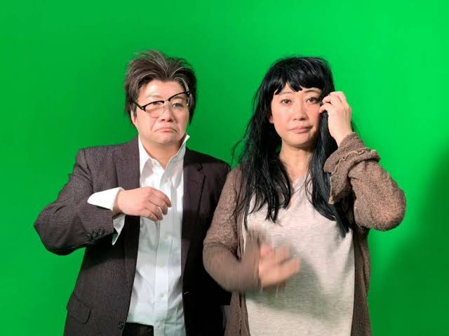ちょっと一言　〜画像を添えて〜part4