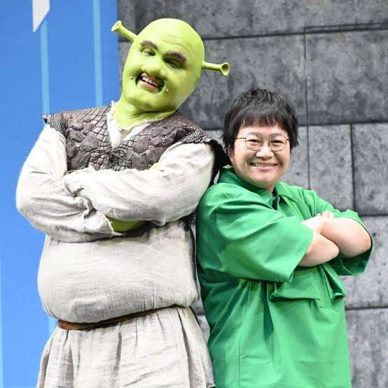 ちょっと一言　〜画像を添えて〜part4