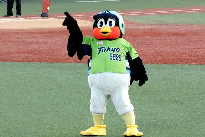 ちょっと一言　〜画像を添えて〜part4