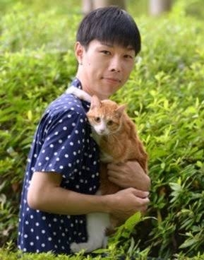 ちょっと一言　〜画像を添えて〜part4