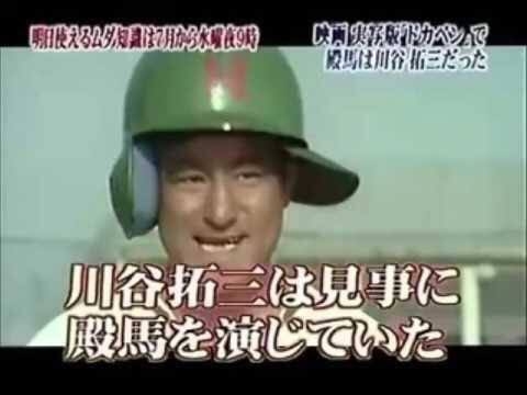 ちょっと一言　〜画像を添えて〜part4