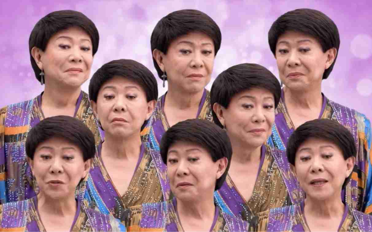ちょっと一言　〜画像を添えて〜part4