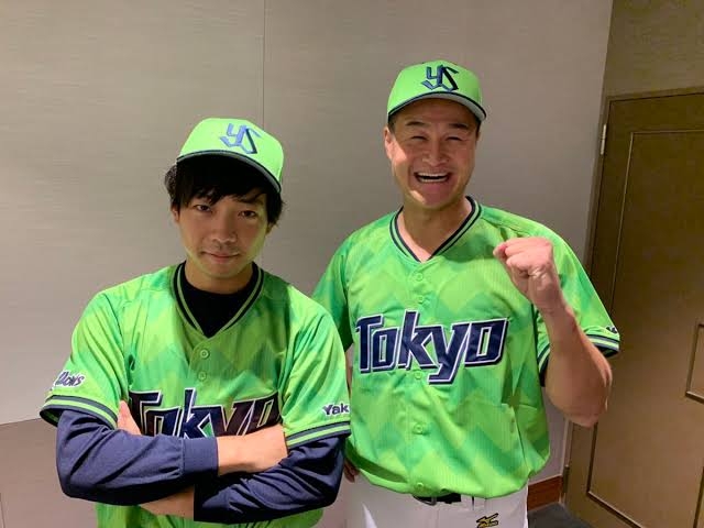 ちょっと一言　〜画像を添えて〜part4