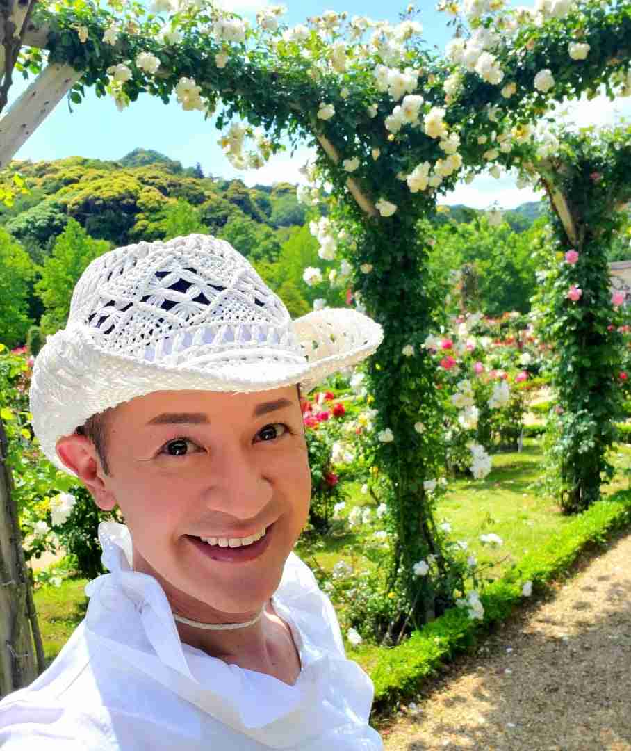 ちょっと一言　〜画像を添えて〜part4