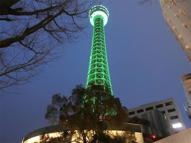 ちょっと一言　〜画像を添えて〜part4