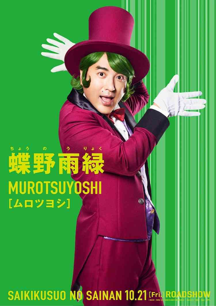 ちょっと一言　〜画像を添えて〜part4