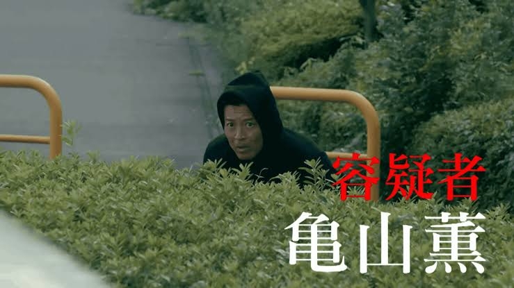 ちょっと一言　〜画像を添えて〜part4