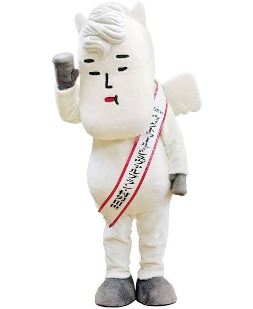 ちょっと一言　〜画像を添えて〜part4