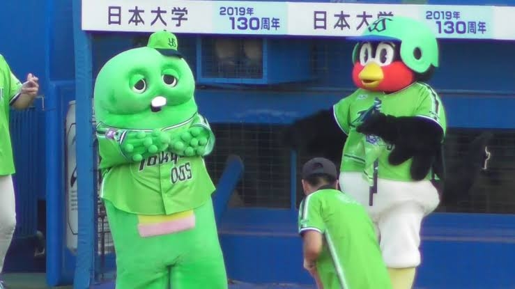 ちょっと一言　〜画像を添えて〜part4
