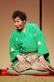 ちょっと一言　〜画像を添えて〜part4