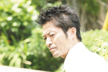 ちょっと一言　〜画像を添えて〜part4