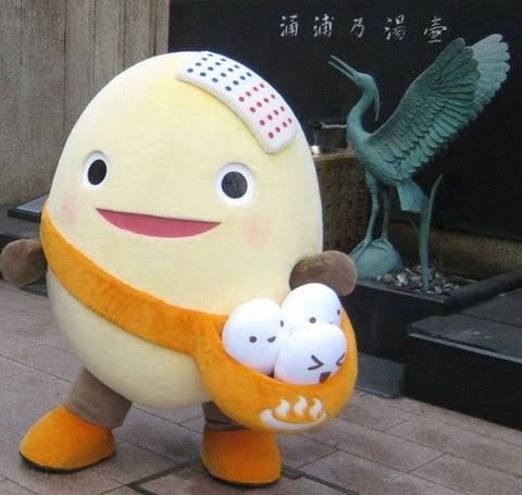 ちょっと一言　〜画像を添えて〜part4
