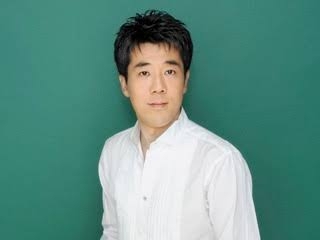 ちょっと一言　〜画像を添えて〜part4