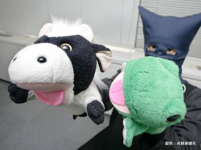 ちょっと一言　〜画像を添えて〜part4