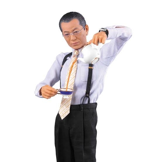 ちょっと一言　〜画像を添えて〜part4