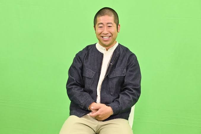 ちょっと一言　〜画像を添えて〜part4
