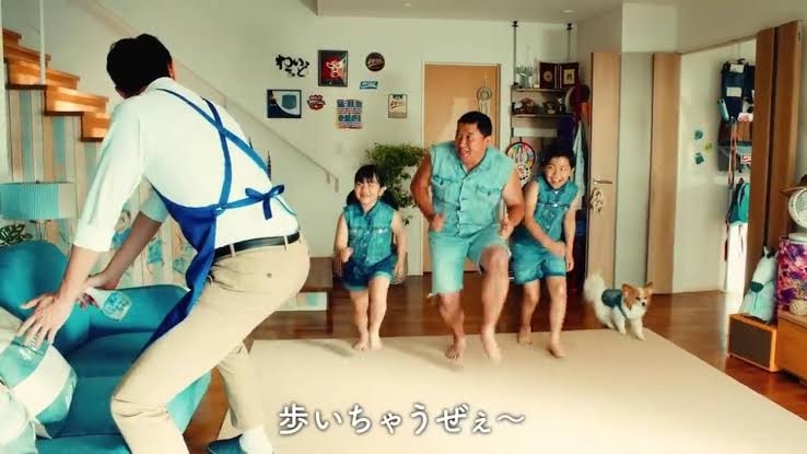 ちょっと一言　〜画像を添えて〜part4