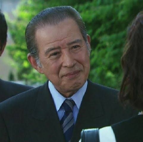 ちょっと一言　〜画像を添えて〜part4