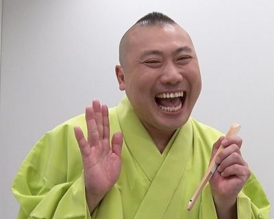 ちょっと一言　〜画像を添えて〜part4