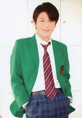 ちょっと一言　〜画像を添えて〜part4