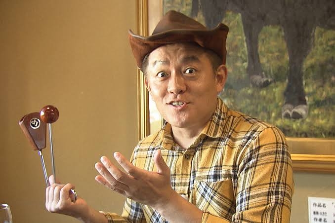 ちょっと一言　〜画像を添えて〜part4