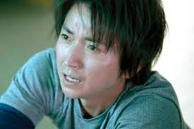 ちょっと一言　〜画像を添えて〜part4